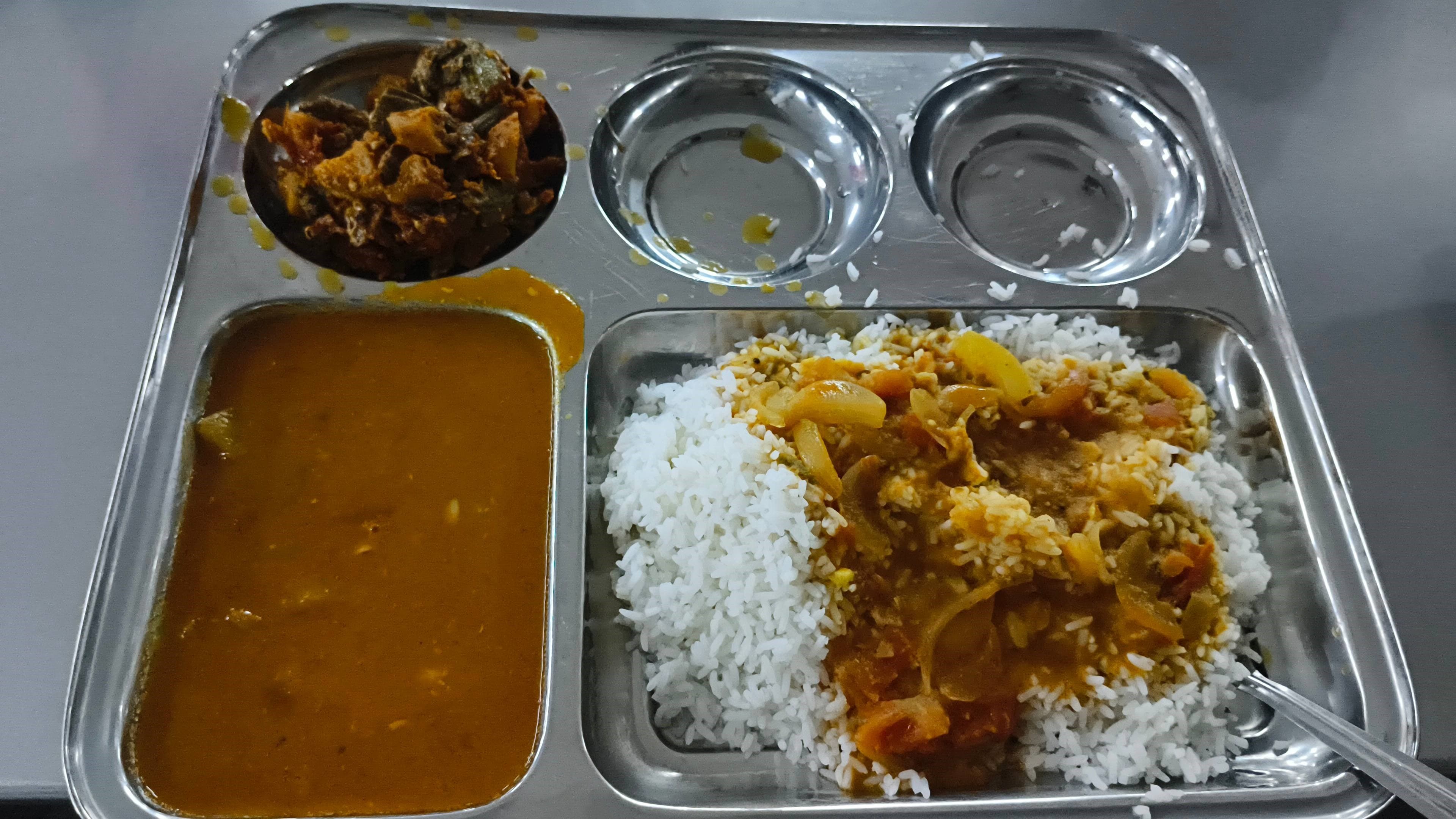 Parul University Hostel photo 10